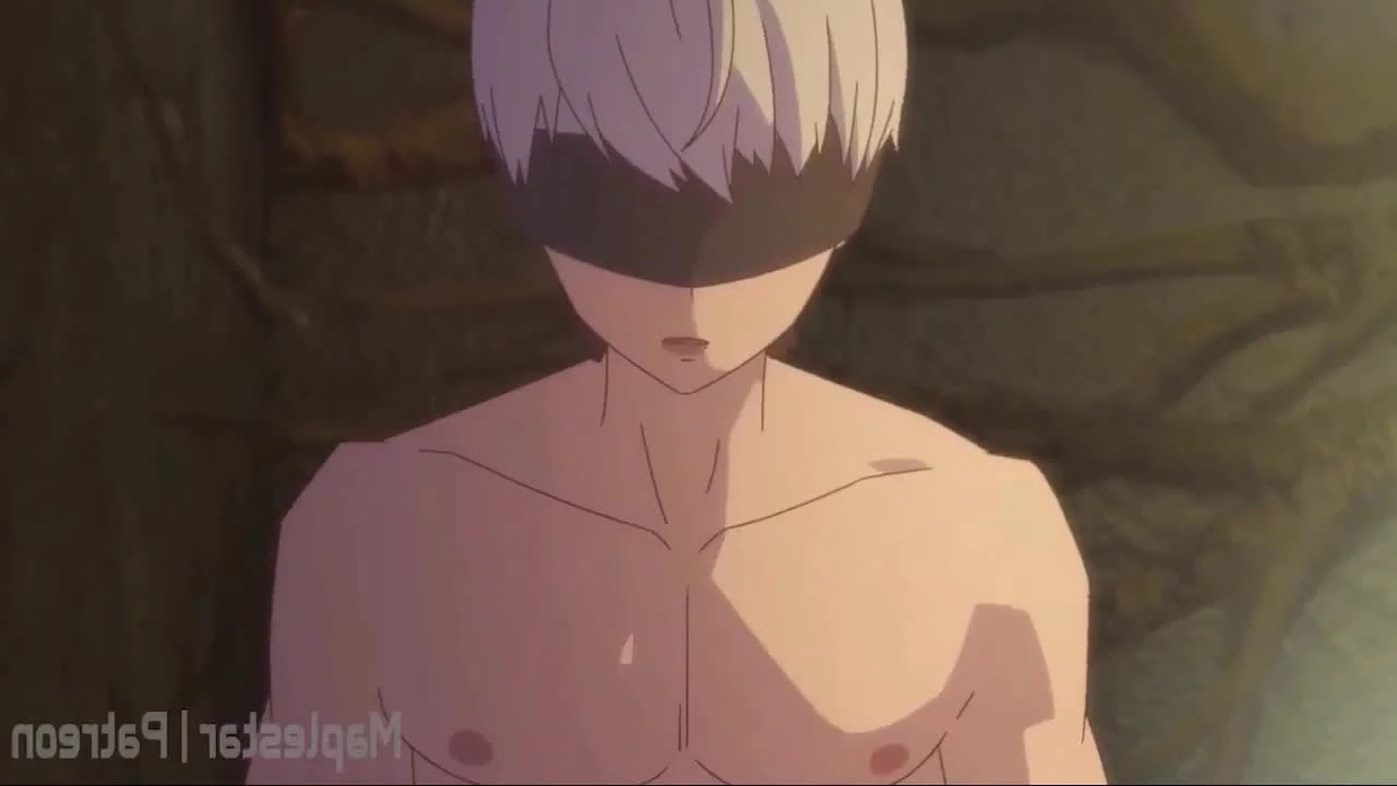 wip pmv - 3D Free Porn | 100% Ad-Free | xporn3d.com