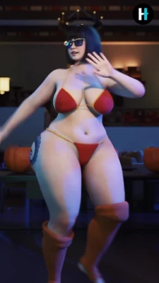 Velma