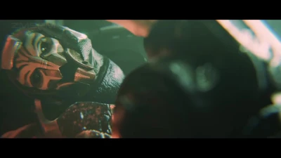 Project Omega