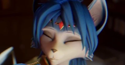 Krystal PMV | Drop the bass low