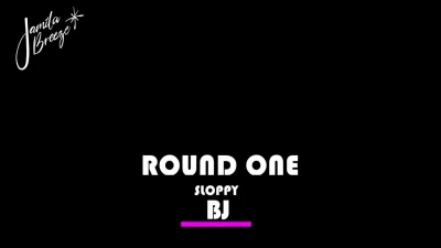 Lusty Nami PT2 - Preview