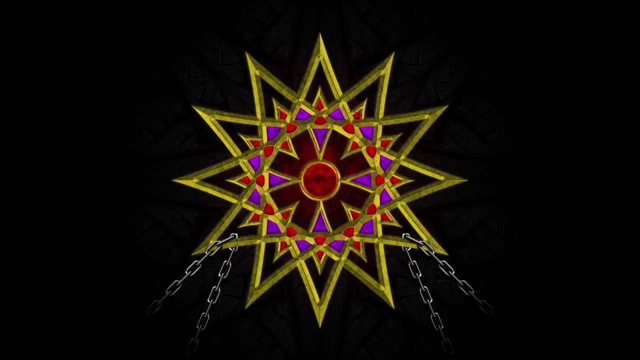 Rebecca juicy young minx dances obscenely in the darkness - 3D Free Porn | 100% Ad-Free | xporn3d.com