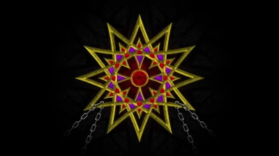 Rebecca juicy young minx dances obscenely in the darkness