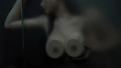 The Tifa Lockhart Experience [ScyllaHMV]