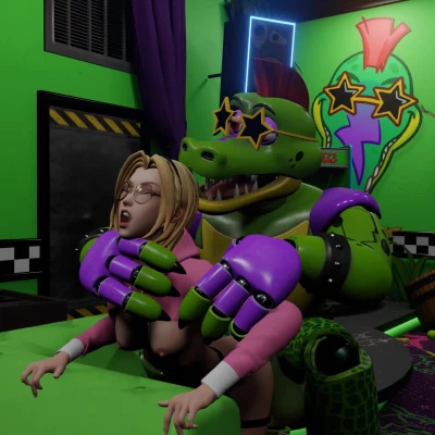 Lux toy needs