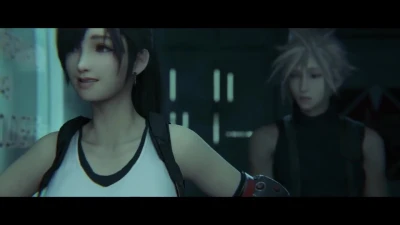 Rough group sex with big boobs girl #bigboobs #groupsex