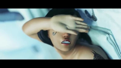 Hot girl masturbate with dildo #dildo #pussy #masturbation