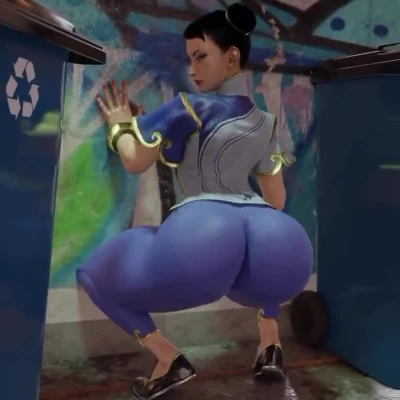 Big ass twerking ass shaking #twerk #ass #shaking #bigass