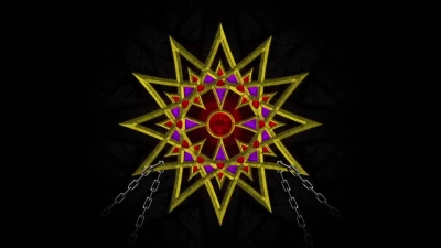 Sakura  delightful shinobi girl delights you with dance