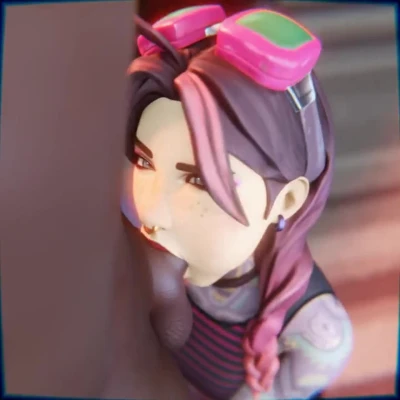 Fortnite series #4 #fortnite #blowjob #BBC #bigblackcock #bigdick