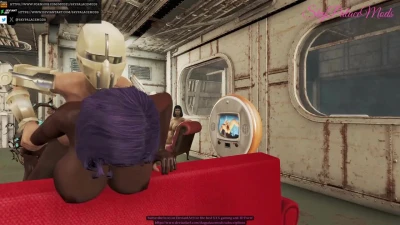 Happy New Year - Small Gatherings #NewYear2024