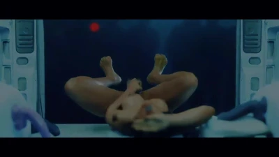 ️ No Scar But I Left My Mark~ ️