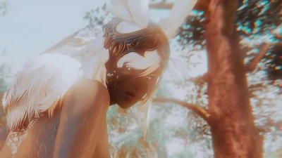 [HMV] DRUNK GROOVES - FFXIV