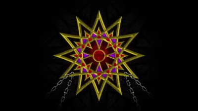 Kitagawa  kawaii anime girl dirty dances after classes