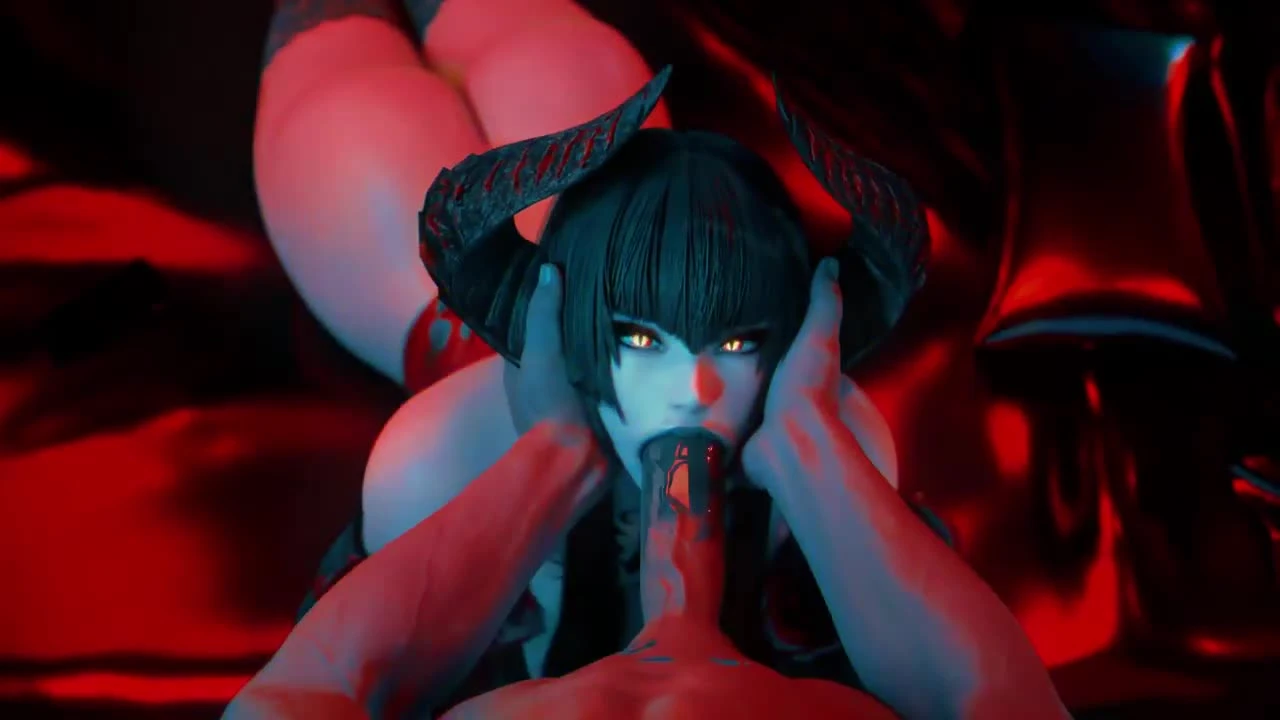 [HMV] EAT YOUR MAN - 3D Free Porn | 100% Ad-Free | xporn3d.com