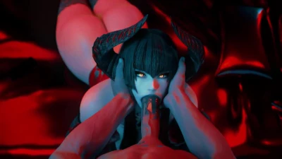 [HMV] EAT YOUR MAN