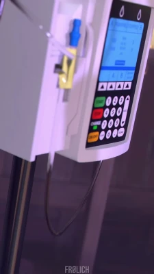 Nice to meet you  I m Natasha!