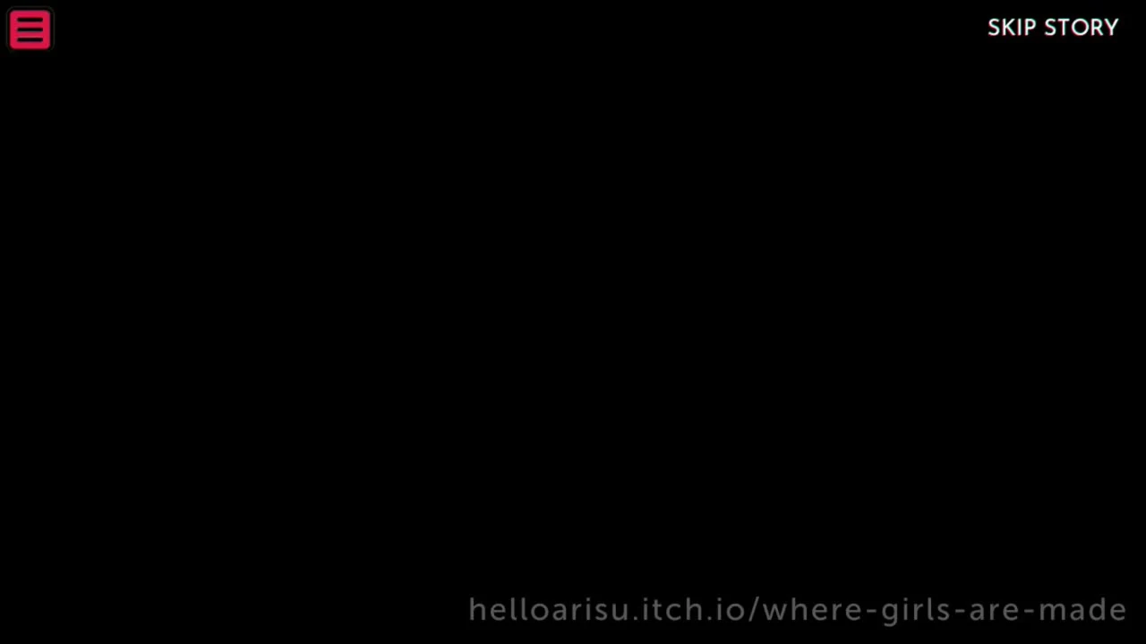 WGAM-SYNTHIA X0-9 - 3D Free Porn | 100% Ad-Free | xporn3d.com