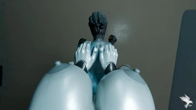 Morinth vs EDI