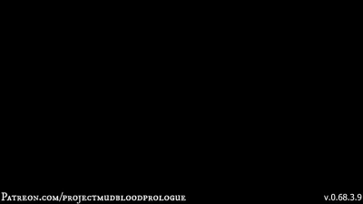 MudBlood Prologue v.0.68.3.9 Animations