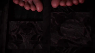 Baldur s Gate - Twisted Shadow