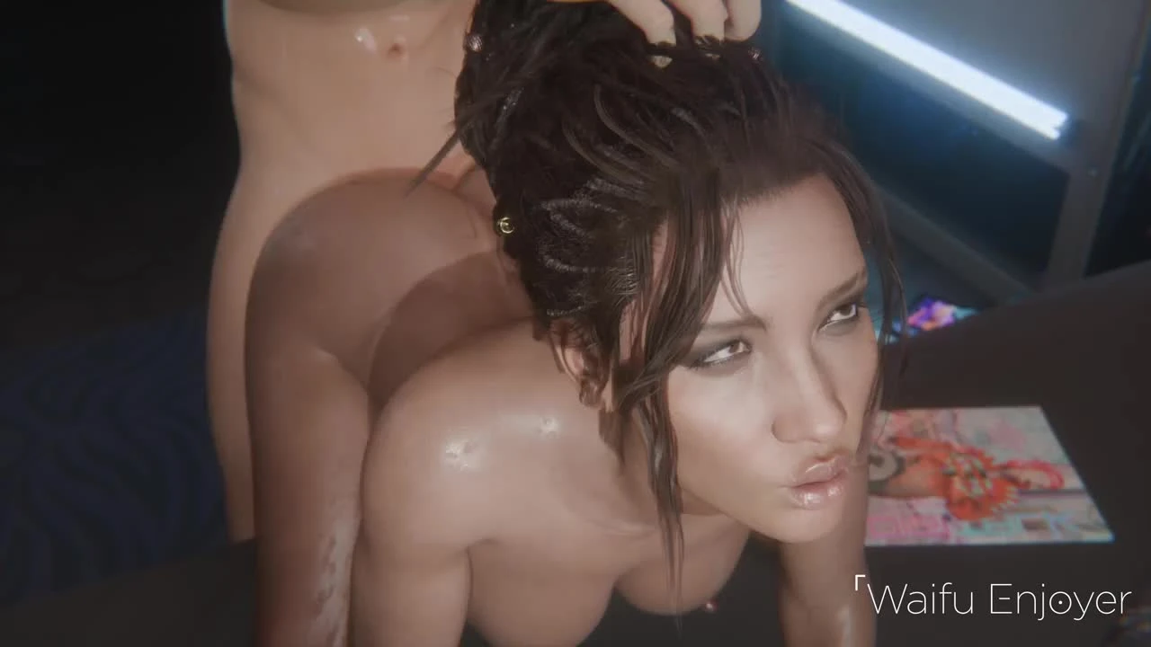 Panam Sex - 3D Free Porn | 100% Ad-Free | xporn3d.com