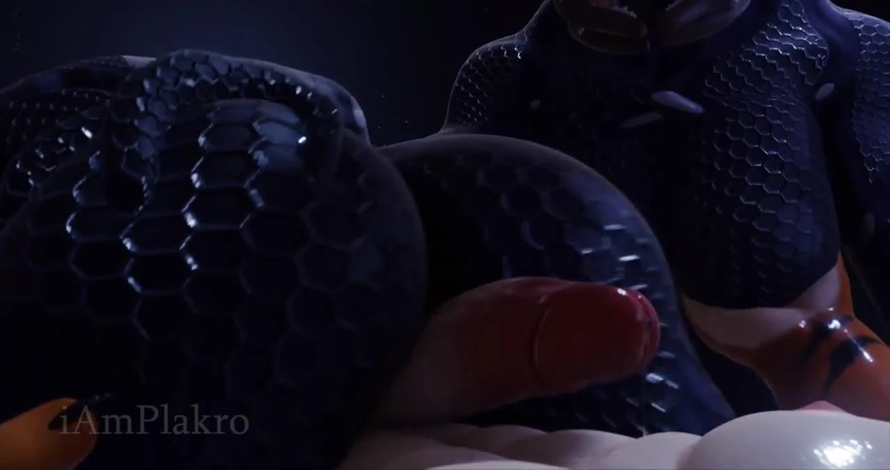 AWA 02 - Lady Elite - 3D Free Porn | 100% Ad-Free | xporn3d.com