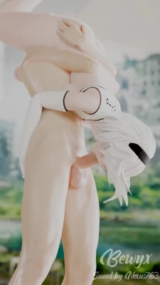 2b 69