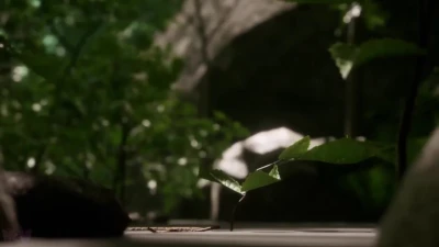 Get your Yorldles off EP3 [SUBBED | 1080HLite | Straight]