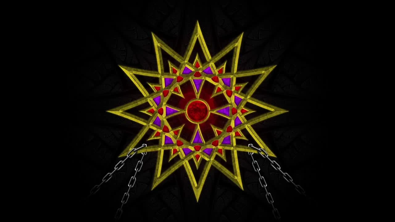 Frieren  young thin elf dances elegantly on ancient ruins - 3D Free Porn | 100% Ad-Free | xporn3d.com