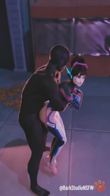D.va