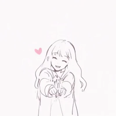 Lets welcome Conseitnsfw back with open arms