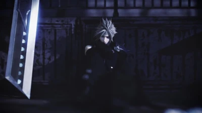 Nova Somnia Trailer