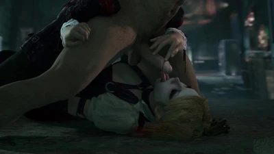 Latest Piece Process Breakdown