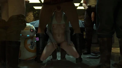 Latest piece process breakdown