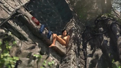 Process breakdown for latest piece