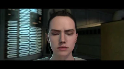 Simple Dolly Zoom Experiment