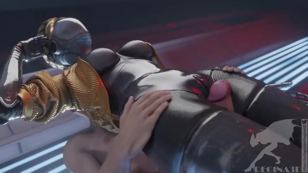 REpost - 3D Free Porn | 100% Ad-Free | xporn3d.com