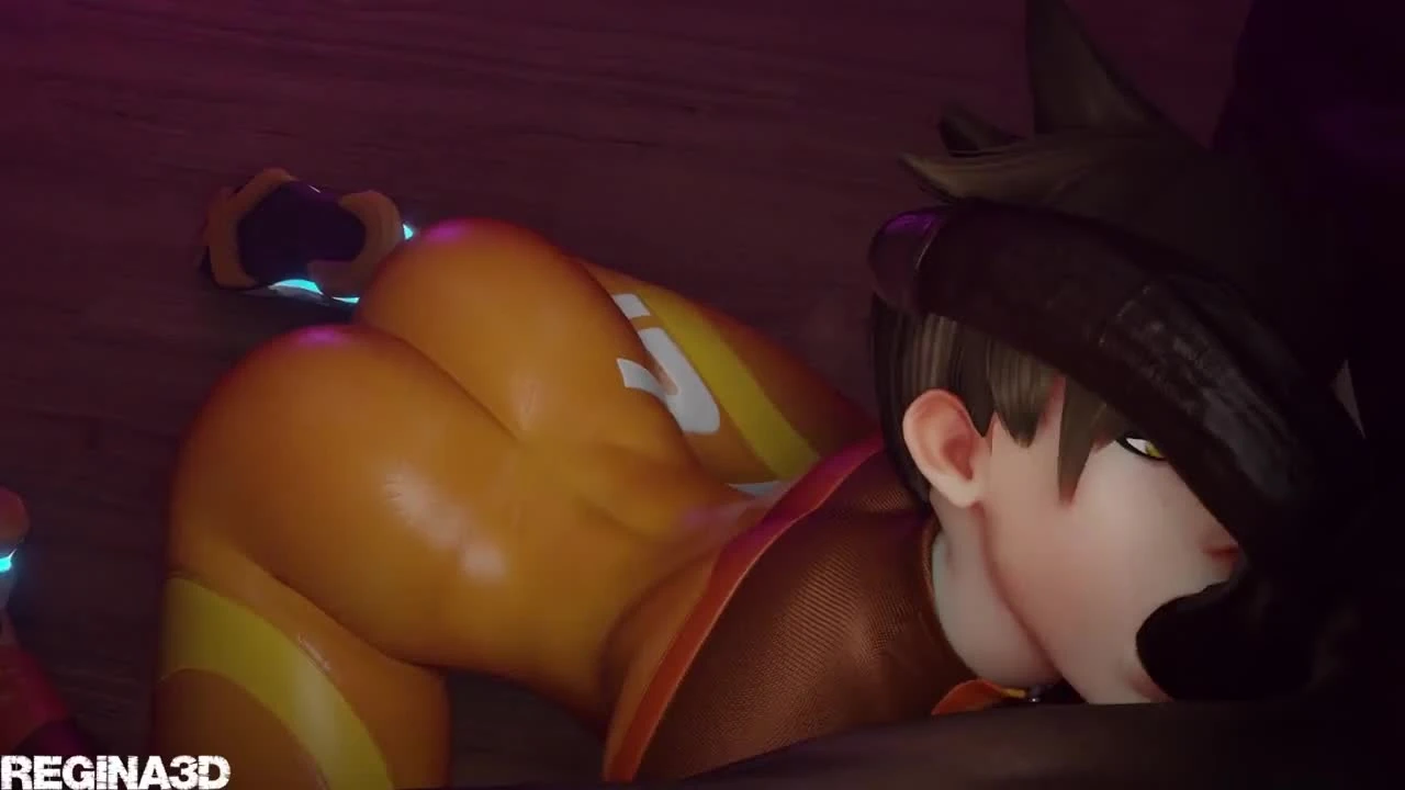 Repost Very Old Work - 3D Free Porn | 100% Ad-Free | xporn3d.com