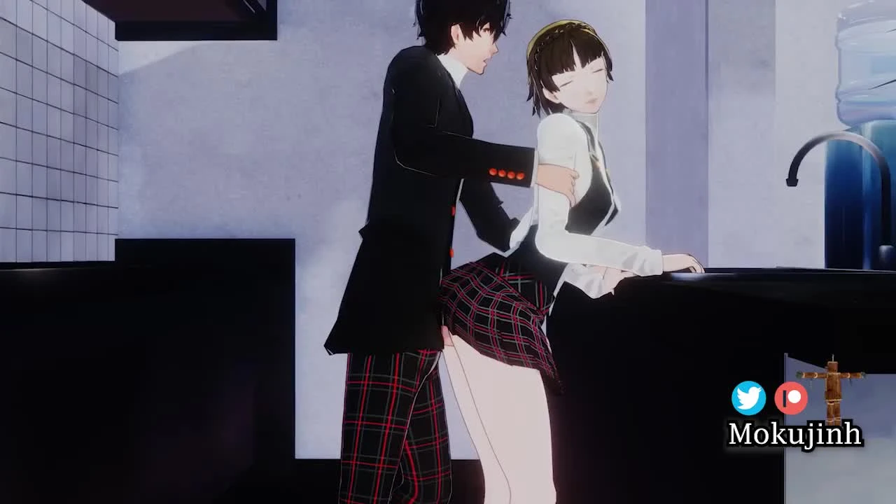 Study session - 3D Free Porn | 100% Ad-Free | xporn3d.com