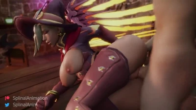 Back on track after illness