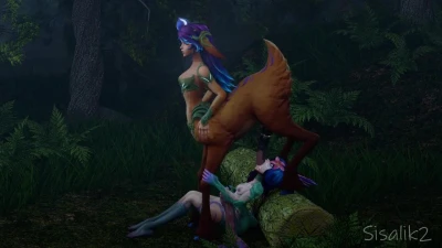 Neeko service