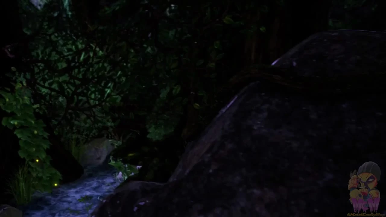 Get Your Yordles Off 2 [MoistCavityMap] [SUB-ES] - 3D Free Porn | 100% Ad-Free | xporn3d.com