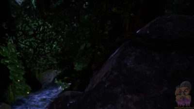 Get Your Yordles Off 2 [MoistCavityMap] [SUB-ES]