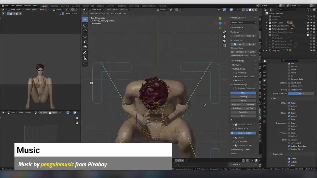 Coffee Timelapse - 3D Free Porn | 100% Ad-Free | xporn3d.com