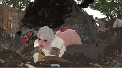 What You Don t See Behind the Scenes