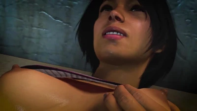 Sex Life 3 Confirmed - Half Life