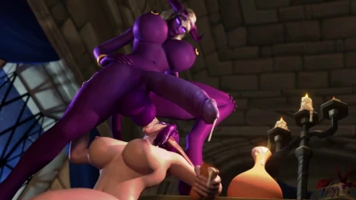 Sweetgrapes Commission