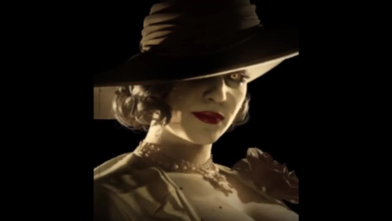 Flexing the ole muscles with lady D and Hiesenberg - 3D Free Porn | 100% Ad-Free | xporn3d.com