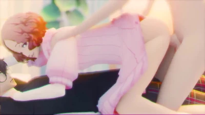 Honeymoon